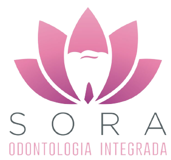 Sora Odontologia