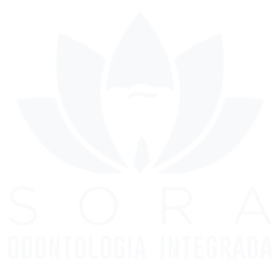 Sora Odontologia Integrada